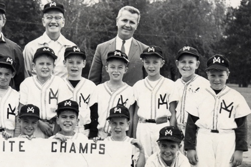 1965 VanHorn Astros detail2.jpg 1965 VanHorn Astros detail2.jpg